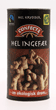 fairtrade &oslash;kologisk